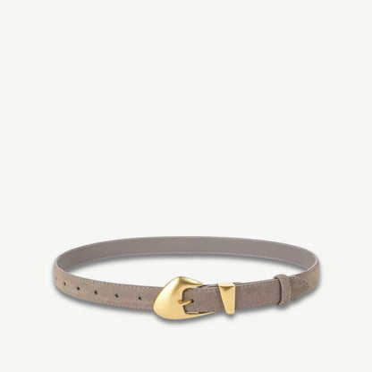 Belt Firenze
