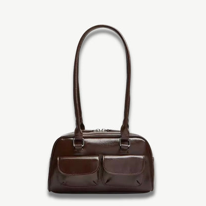 Liora Bag