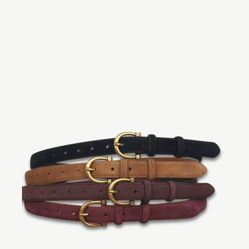 Belt Windsor