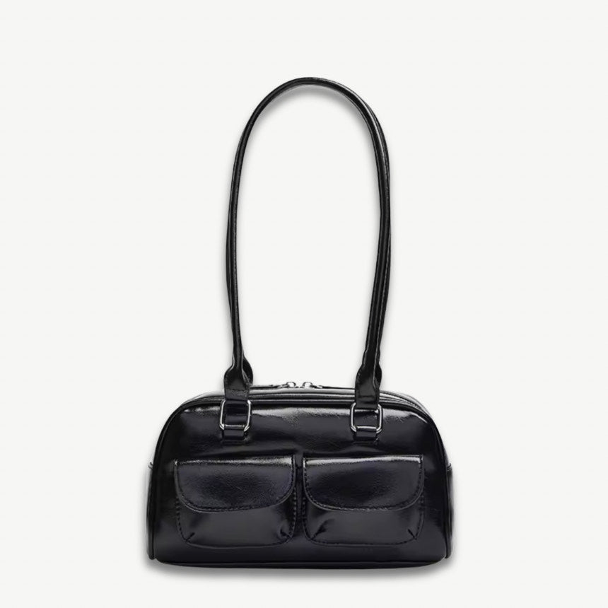 Liora Bag