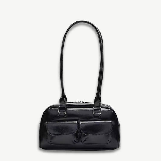 Liora Bag
