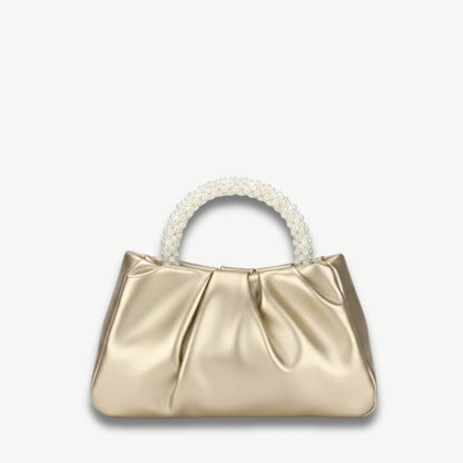 The Grace Pearl Bag