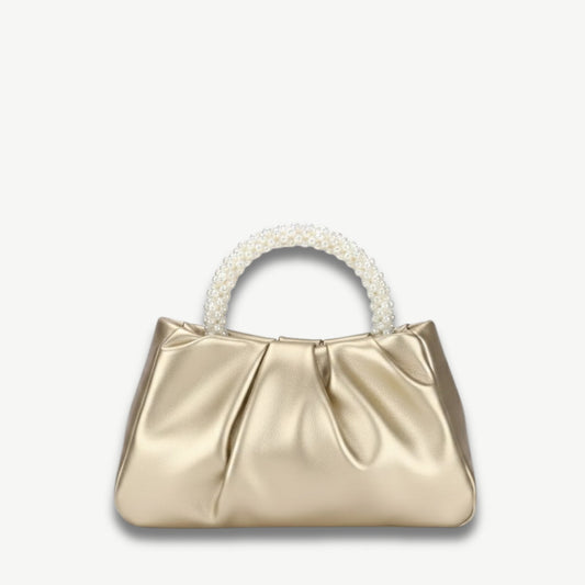 The Grace Pearl Bag