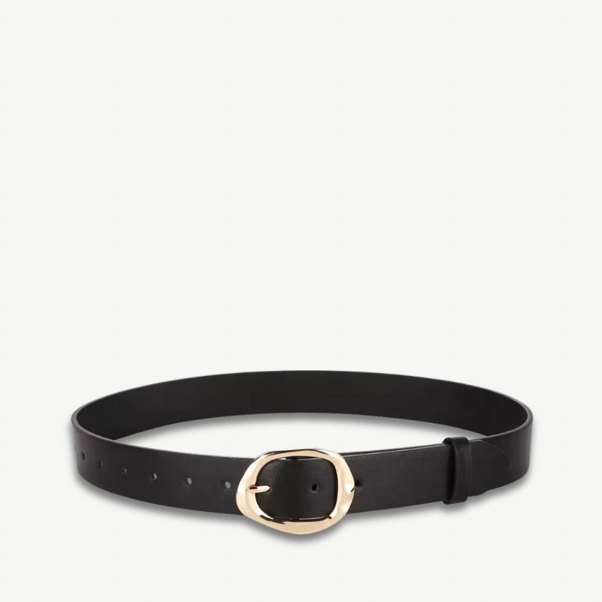 Belt Solen