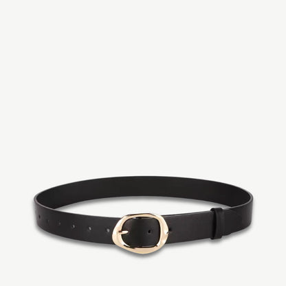 Belt Solen