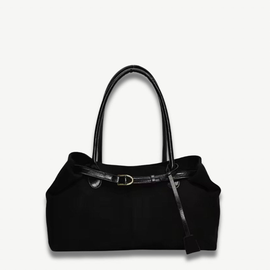 Solène Tote Belt Bag