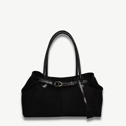 Solène Tote Belt Bag