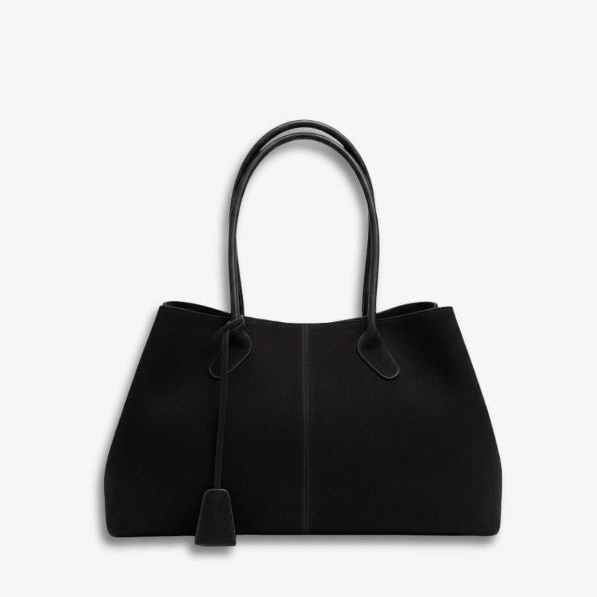 Kensington Tote Knot Bag