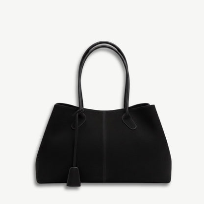 Kensington Tote Knot Bag