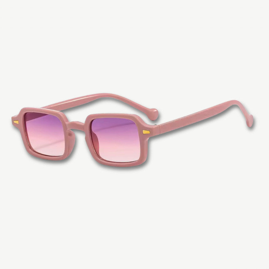 Elyra Shades